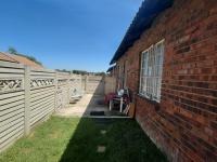  of property in Nigel