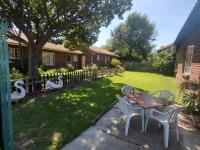  of property in Nigel