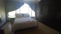 Bed Room 2 of property in Umhlanga Rocks