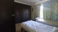 Bed Room 3 of property in Umhlanga Rocks