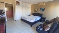 Bed Room 5+ of property in Umhlanga Rocks