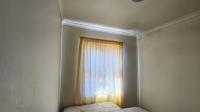 Bed Room 1 of property in Kathu