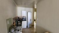 Kitchen of property in Kathu
