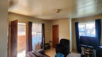 Lounges of property in Kathu