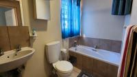 Bathroom 1 of property in Kathu