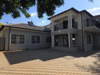  of property in Rooihuiskraal
