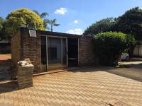  of property in Rooihuiskraal