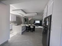  of property in Rooihuiskraal