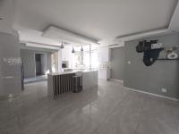  of property in Rooihuiskraal