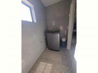  of property in Rooihuiskraal