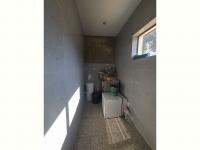  of property in Rooihuiskraal