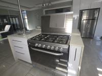  of property in Rooihuiskraal