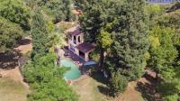  of property in Ferndale - JHB