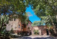  of property in Ferndale - JHB