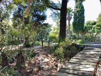  of property in Ferndale - JHB