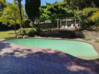  of property in Ferndale - JHB