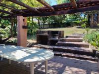  of property in Ferndale - JHB