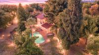  of property in Ferndale - JHB