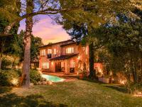  of property in Ferndale - JHB