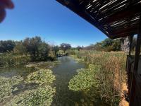  of property in Roodeplaat