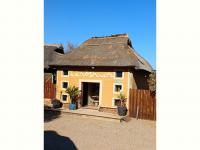  of property in Roodeplaat