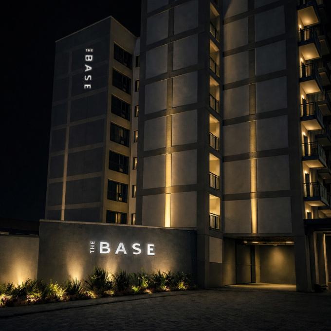 1 Bedroom Apartment for Sale For Sale in Ferndale - JHB - MR706190