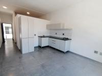  of property in Ferndale - JHB