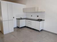  of property in Ferndale - JHB