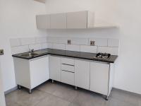  of property in Ferndale - JHB