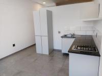  of property in Ferndale - JHB