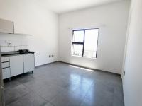  of property in Ferndale - JHB