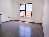  of property in Ferndale - JHB