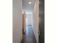  of property in Ferndale - JHB