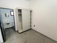  of property in Ferndale - JHB