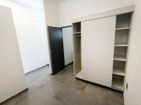  of property in Ferndale - JHB