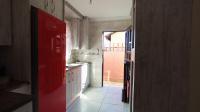 Kitchen of property in Soshanguve East