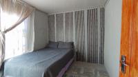 Bed Room 2 of property in Soshanguve East