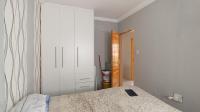 Bed Room 3 of property in Soshanguve East
