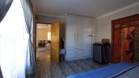 Main Bedroom of property in Soshanguve East