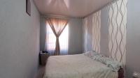 Bed Room 1 - 13 square meters of property in Soshanguve East