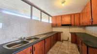Kitchen of property in Amanzimtoti 