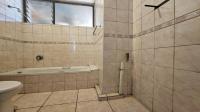 Bathroom 1 of property in Amanzimtoti 