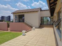  of property in Horison