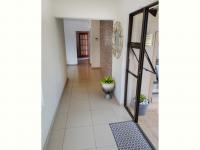  of property in Horison