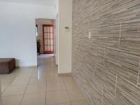  of property in Horison