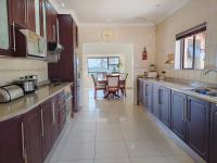  of property in Horison