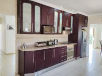  of property in Horison