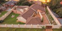  of property in Horison
