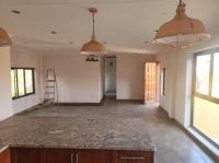  of property in Kameeldrift