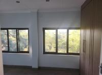  of property in Kameeldrift